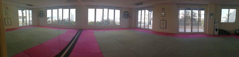ซัมเมอร์เซต อัล ฟาเตห์ บาห์เรน Apartment มานามา ภายนอก รูปภาพ