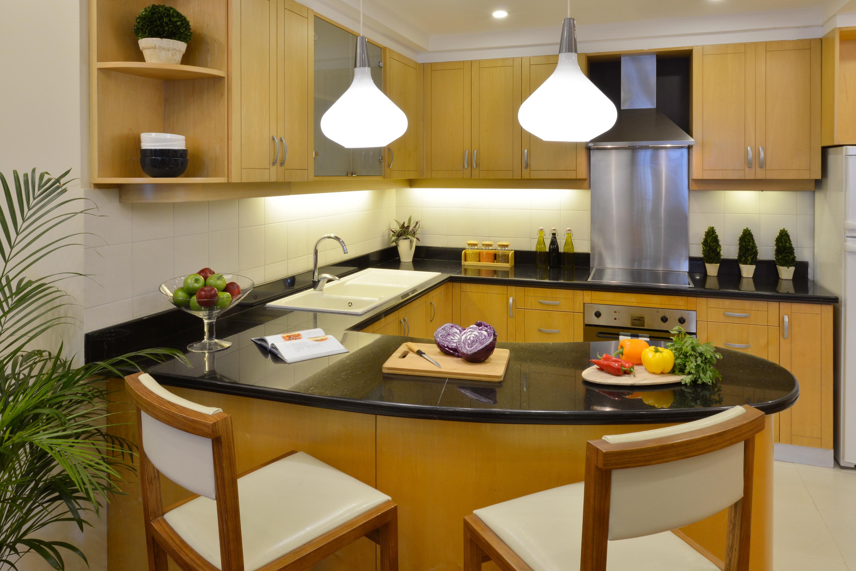 ซัมเมอร์เซต อัล ฟาเตห์ บาห์เรน Apartment มานามา ภายนอก รูปภาพ