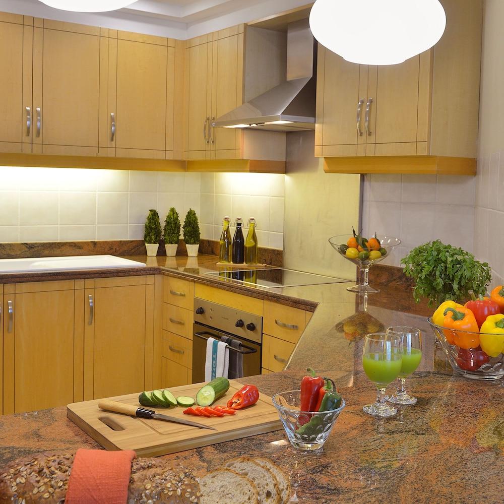 ซัมเมอร์เซต อัล ฟาเตห์ บาห์เรน Apartment มานามา ภายนอก รูปภาพ